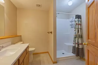 5600 Imhoff Avenue SW, Howard Lake, MN 55349 - Photo 28
