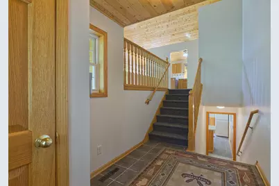 5600 Imhoff Avenue SW, Howard Lake, MN 55349 - Photo 4