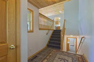 5600 Imhoff Ave SW, Howard Lake, MN 55349 - Photo 4
