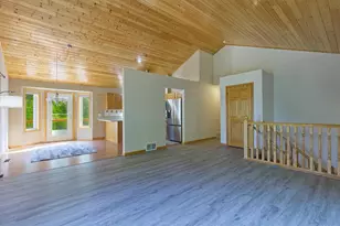 5600 Imhoff Ave SW, Howard Lake, MN 55349 - Photo 8