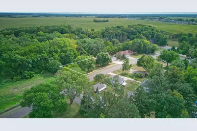 5600 Imhoff Avenue SW, Howard Lake, MN 55349 - Photo 44