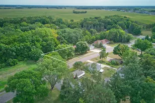 5600 Imhoff Ave SW, Howard Lake, MN 55349 - Photo 44