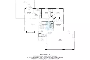 5600 Imhoff Ave SW, Howard Lake, MN 55349 - Photo 50
