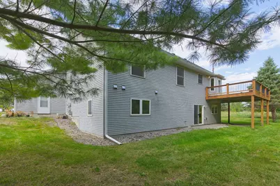 5600 Imhoff Avenue SW, Howard Lake, MN 55349 - Photo 40