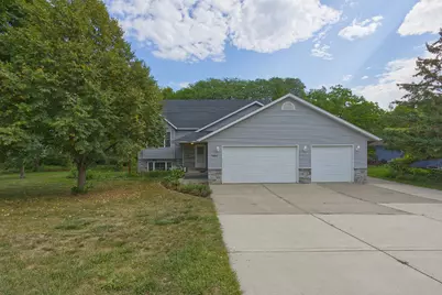 5600 Imhoff Avenue SW, Howard Lake, MN 55349 - Photo 1