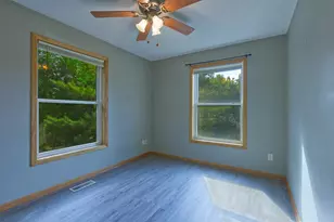 5600 Imhoff Ave SW, Howard Lake, MN 55349 - Photo 18