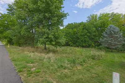 5600 Imhoff Avenue SW, Howard Lake, MN 55349 - Photo 46