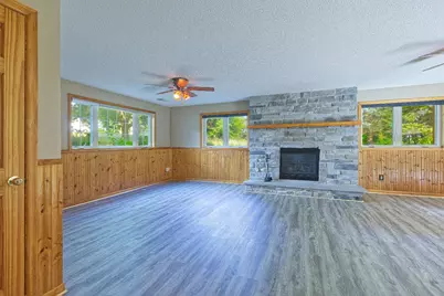 5600 Imhoff Avenue SW, Howard Lake, MN 55349 - Photo 22