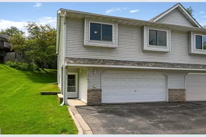 3761 Robin Lane, Eagan, MN 55122 - Photo 1