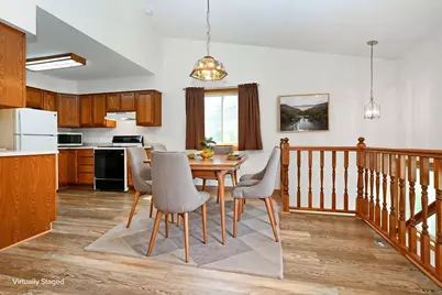 3761 Robin Lane, Eagan, MN 55122 - Photo 4
