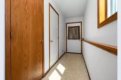 3761 Robin Lane, Eagan, MN 55122 - Photo 20