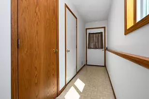 3761 Robin Ln, Eagan, MN 55122 - Photo 20