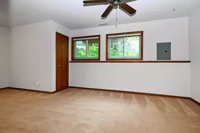 3761 Robin Lane, Eagan, MN 55122 - Photo 16