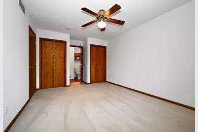3761 Robin Lane, Eagan, MN 55122 - Photo 10