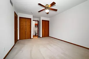 3761 Robin Ln, Eagan, MN 55122 - Photo 10