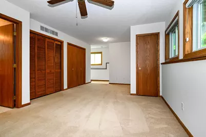3761 Robin Lane, Eagan, MN 55122 - Photo 18