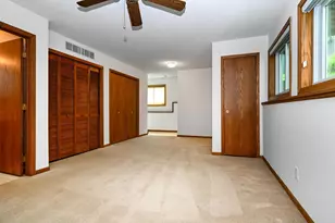 3761 Robin Ln, Eagan, MN 55122 - Photo 18