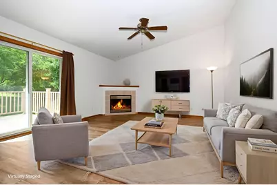 3761 Robin Lane, Eagan, MN 55122 - Photo 2