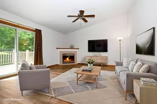 3761 Robin Ln, Eagan, MN 55122 - Photo 2
