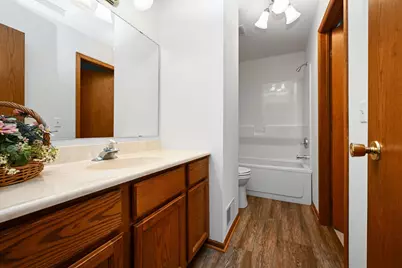 3761 Robin Lane, Eagan, MN 55122 - Photo 12