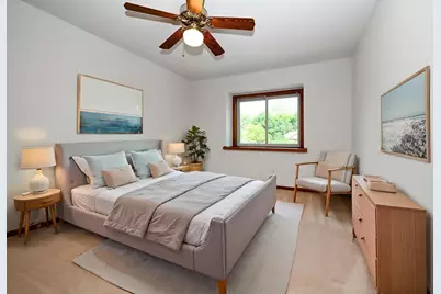 3761 Robin Lane, Eagan, MN 55122 - Photo 8