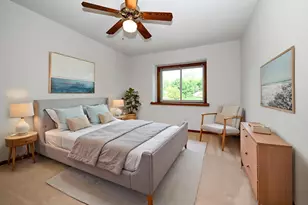3761 Robin Ln, Eagan, MN 55122 - Photo 8