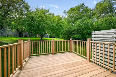 3761 Robin Lane, Eagan, MN 55122 - Photo 14