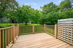 3761 Robin Ln, Eagan, MN 55122 - Photo 14