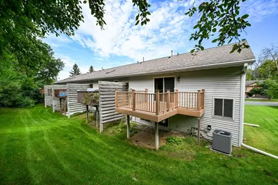 3761 Robin Lane, Eagan, MN 55122 - Photo 22