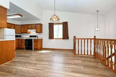 3761 Robin Lane, Eagan, MN 55122 - Photo 6