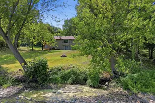 117 Mississippi Dr, Monticello, MN 55362 - Photo 50