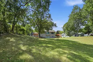 117 Mississippi Dr, Monticello, MN 55362 - Photo 48