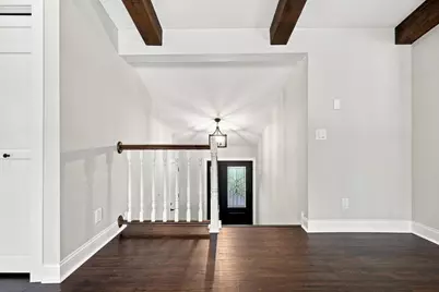117 Mississippi Drive, Monticello, MN 55362 - Photo 18