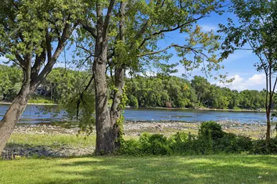 117 Mississippi Drive, Monticello, MN 55362 - Photo 10