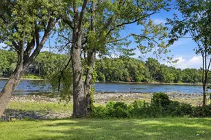 117 Mississippi Dr, Monticello, MN 55362 - Photo 10