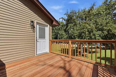 117 Mississippi Drive, Monticello, MN 55362 - Photo 40