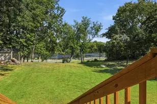 117 Mississippi Dr, Monticello, MN 55362 - Photo 42