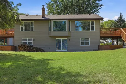 117 Mississippi Drive, Monticello, MN 55362 - Photo 44