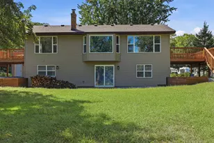 117 Mississippi Dr, Monticello, MN 55362 - Photo 44