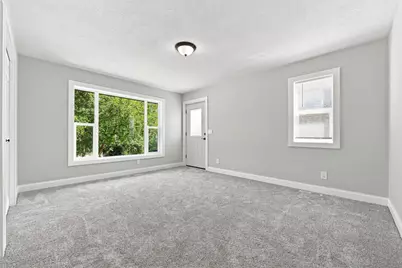 117 Mississippi Drive, Monticello, MN 55362 - Photo 28