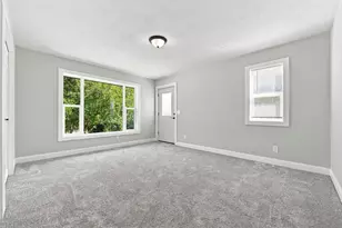 117 Mississippi Dr, Monticello, MN 55362 - Photo 28