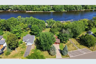 117 Mississippi Drive, Monticello, MN 55362 - Photo 8