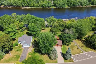 117 Mississippi Dr, Monticello, MN 55362 - Photo 8