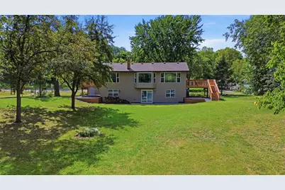 117 Mississippi Drive, Monticello, MN 55362 - Photo 46