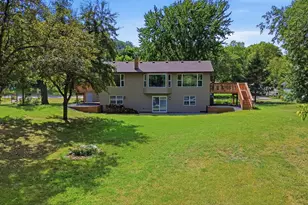 117 Mississippi Dr, Monticello, MN 55362 - Photo 46