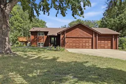 117 Mississippi Drive, Monticello, MN 55362 - Photo 4