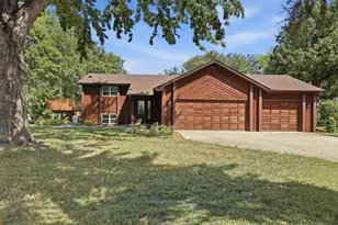 117 Mississippi Dr, Monticello, MN 55362 - Photo 4
