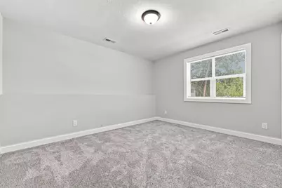117 Mississippi Drive, Monticello, MN 55362 - Photo 34