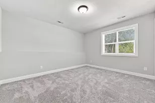 117 Mississippi Dr, Monticello, MN 55362 - Photo 34