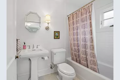 2728 S Upton Avenue, Minneapolis, MN 55416 - Photo 36